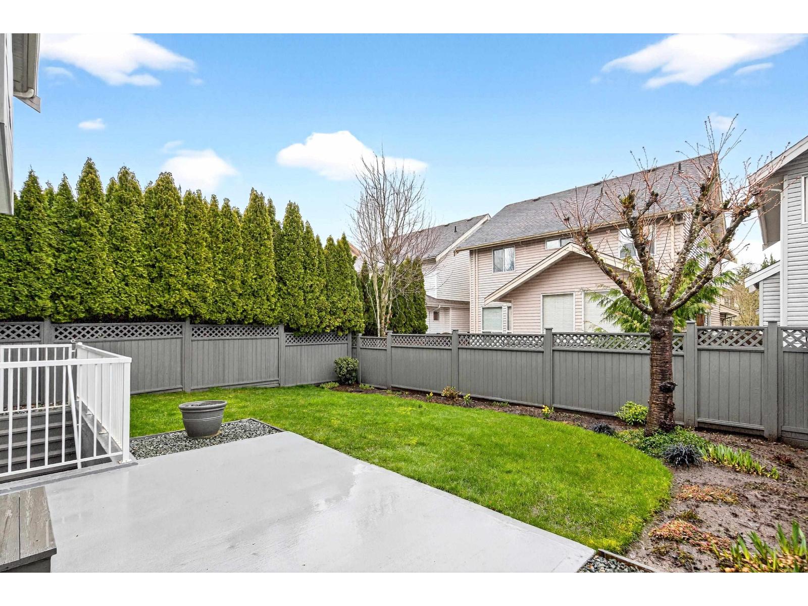 8196 211a Street, Langley, British Columbia  V2Y 0B6 - Photo 32 - R3102611