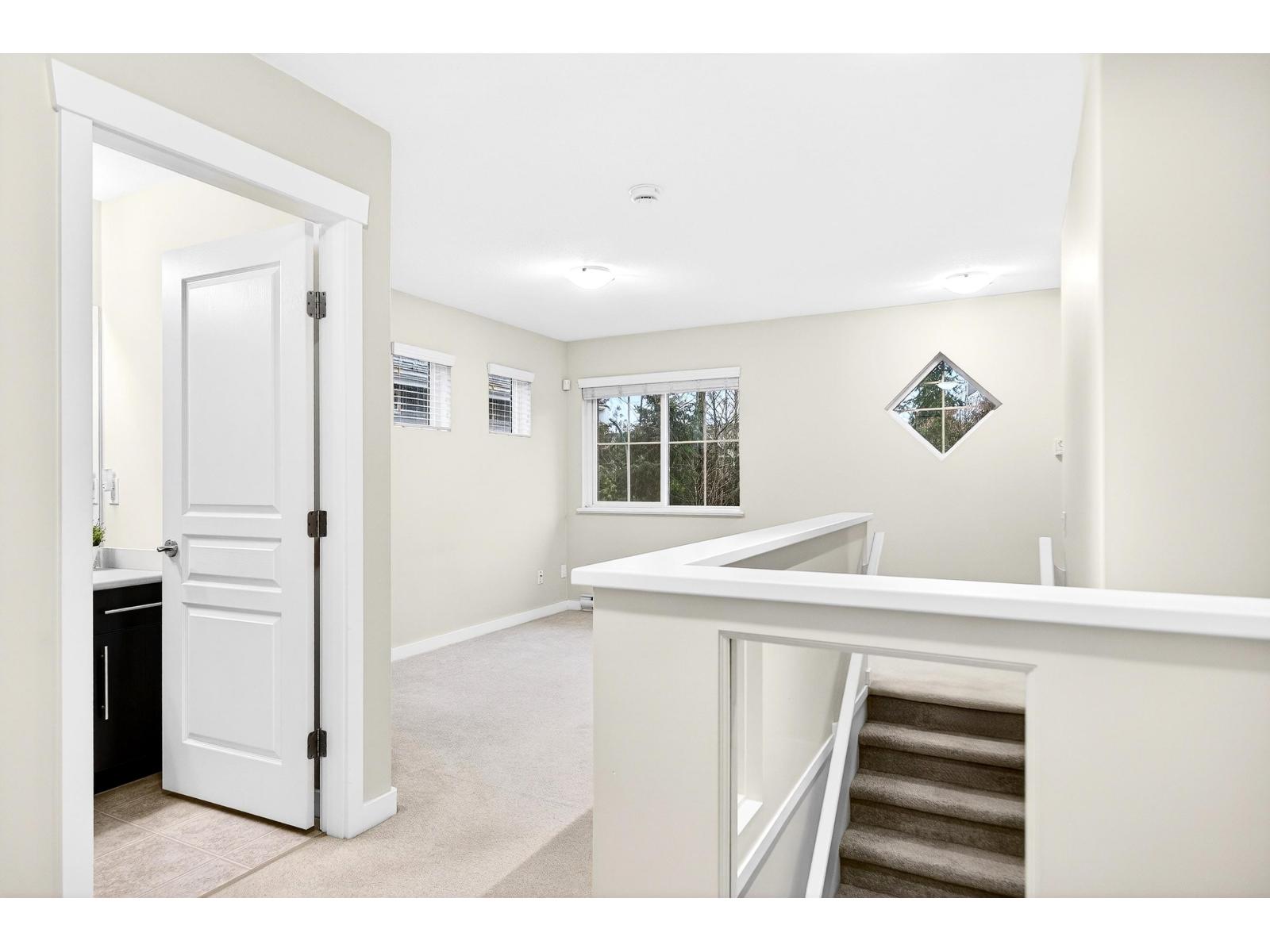 8196 211a Street, Langley, British Columbia  V2Y 0B6 - Photo 19 - R3102611