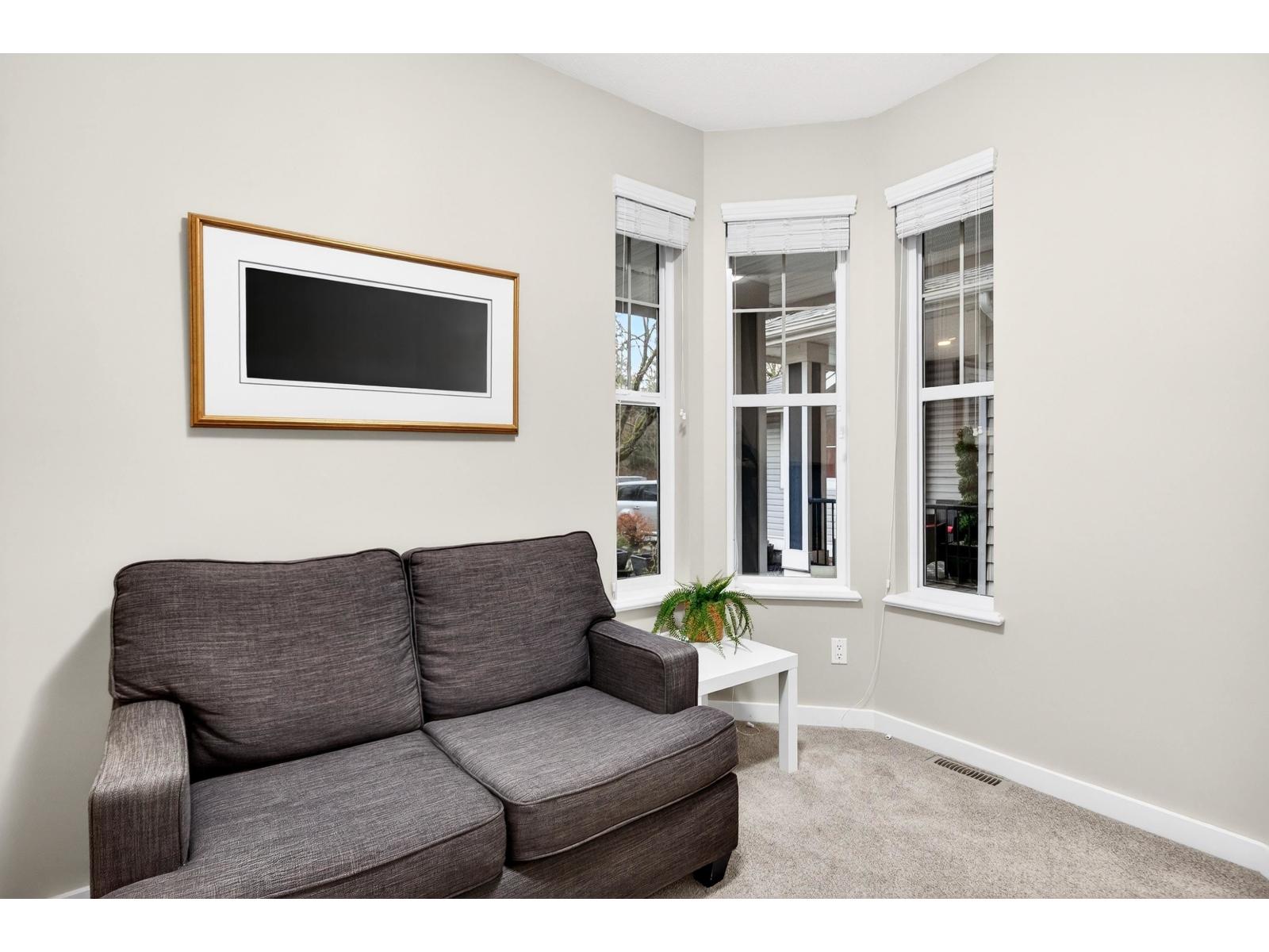 8196 211a Street, Langley, British Columbia  V2Y 0B6 - Photo 16 - R3102611