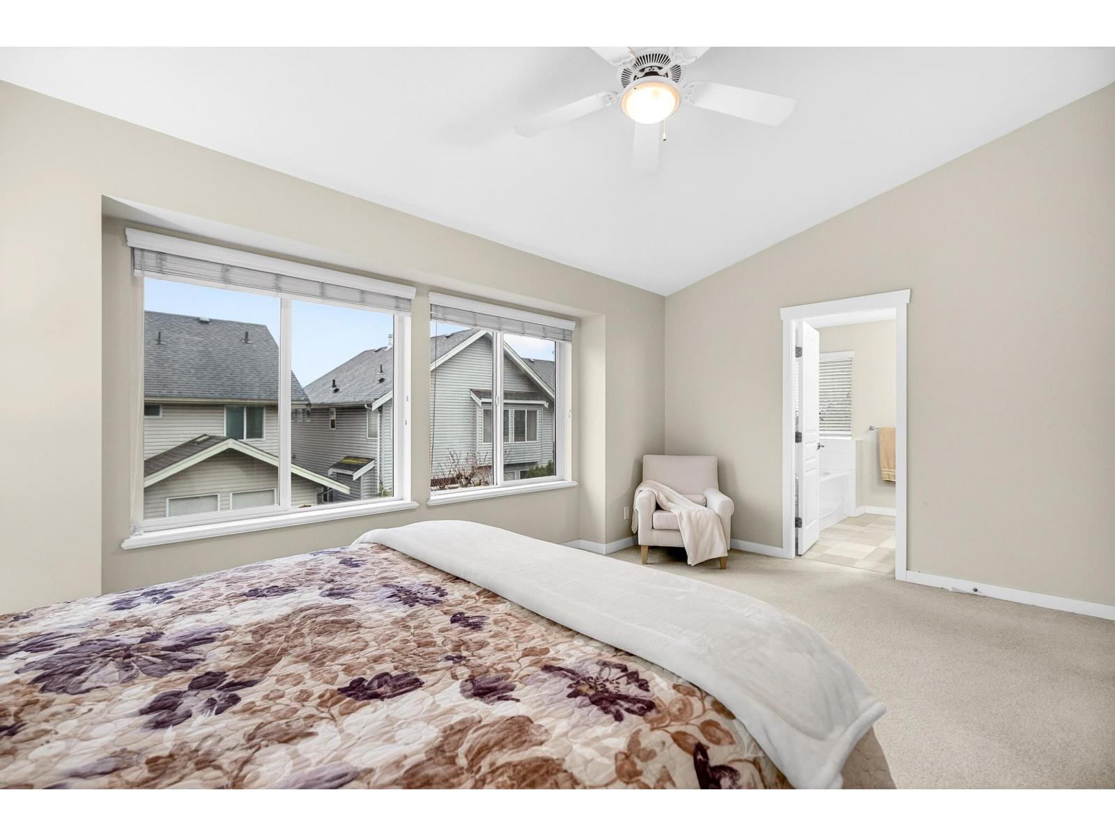 8196 211a Street, Langley, British Columbia  V2Y 0B6 - Photo 21 - R3102611