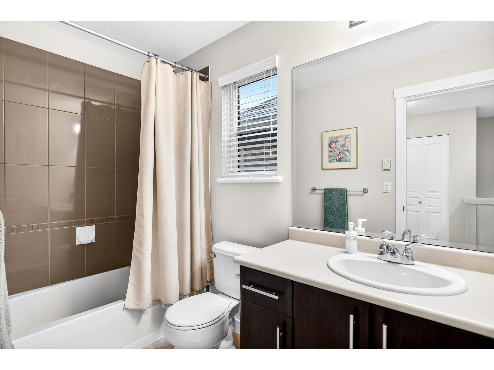 8196 211a Street, Langley, British Columbia  V2Y 0B6 - Photo 27 - R3102611