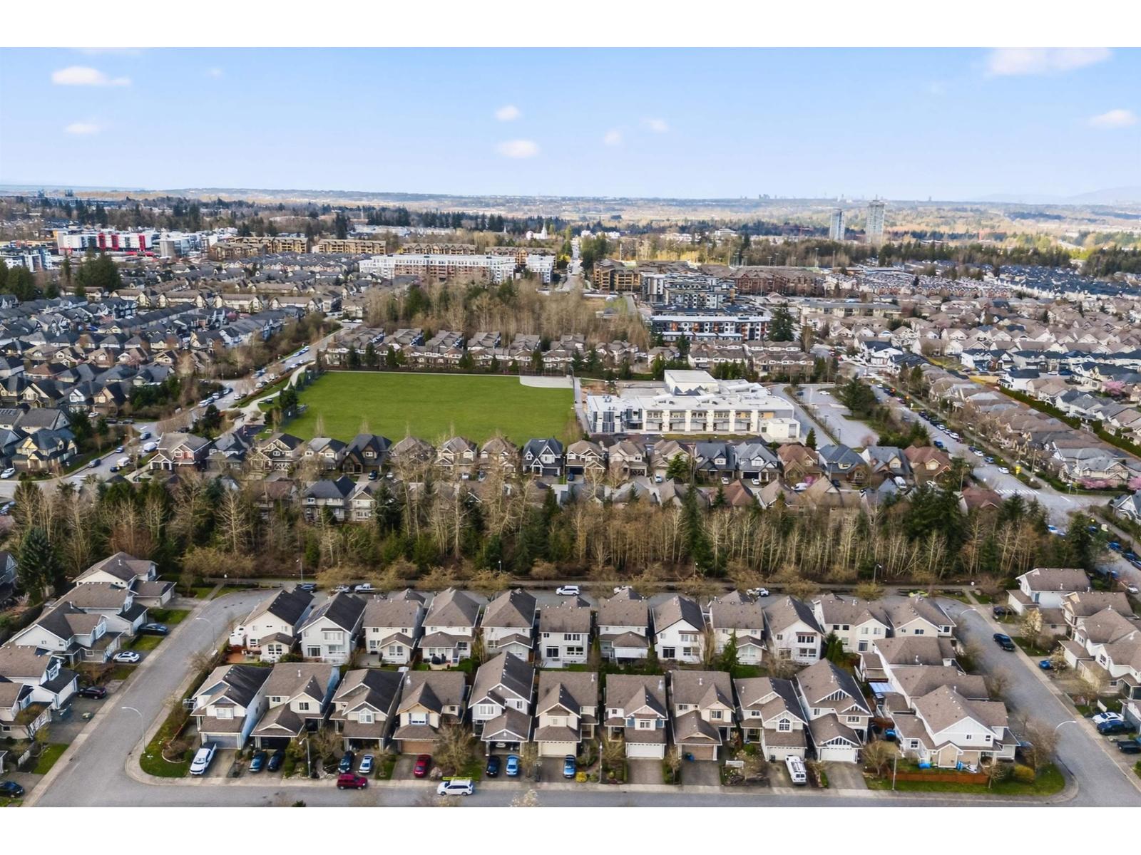 8196 211a Street, Langley, British Columbia  V2Y 0B6 - Photo 39 - R3102611