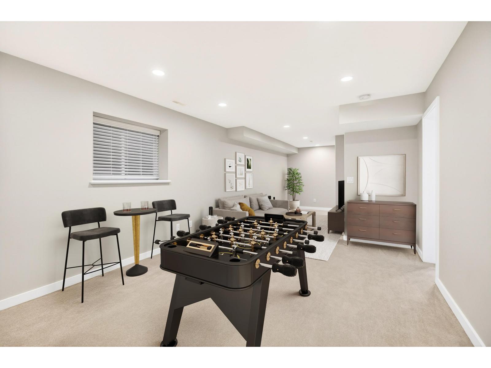 8196 211a Street, Langley, British Columbia  V2Y 0B6 - Photo 28 - R3102611