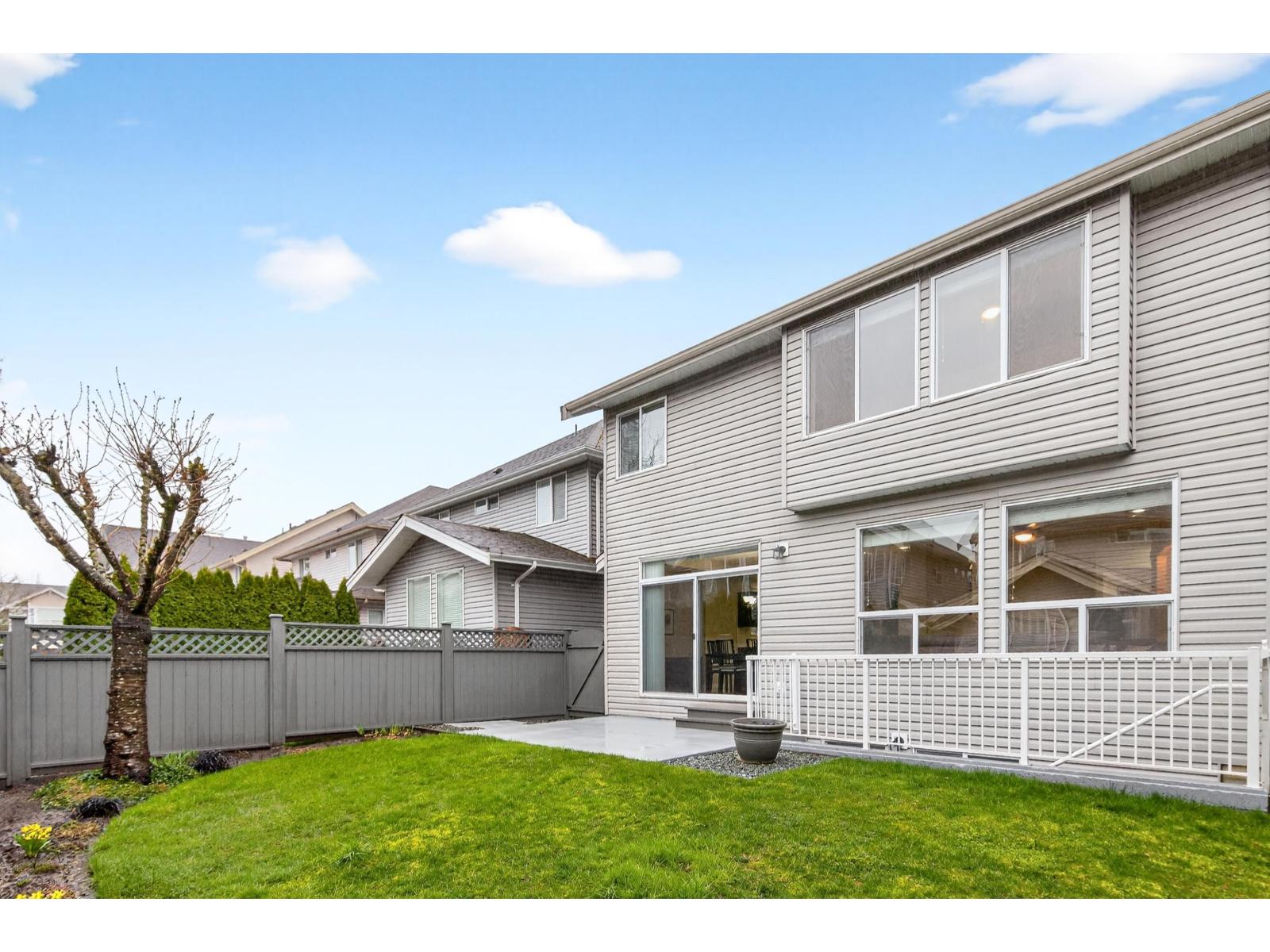 8196 211a Street, Langley, British Columbia  V2Y 0B6 - Photo 34 - R3102611