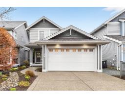 <div class="price">$1,399,900</div> 8196 211a Street, Langley<br><div style="margin-bottom:8px;"><small>Oakwyn Realty Ltd.</small></div><div class='bed_bath'>3 Bed | 4 Bath</div>