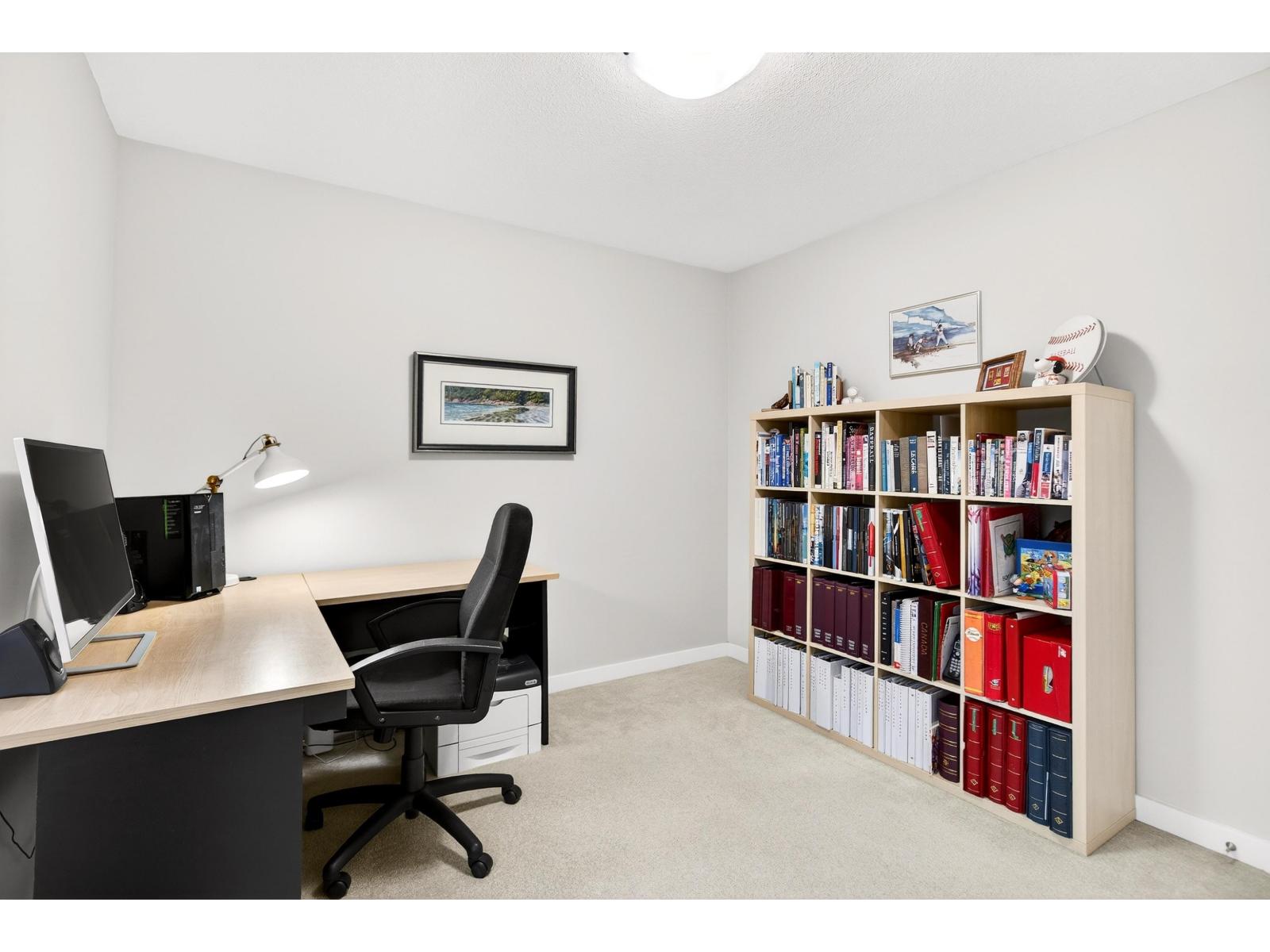 8196 211a Street, Langley, British Columbia  V2Y 0B6 - Photo 26 - R3102611