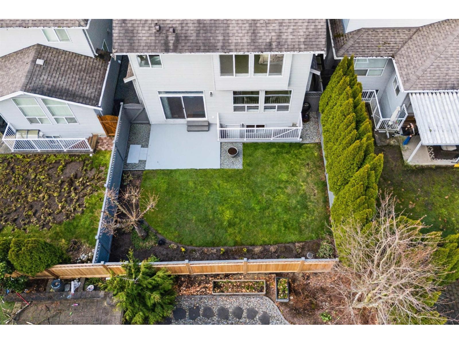 8196 211a Street, Langley, British Columbia  V2Y 0B6 - Photo 38 - R3102611