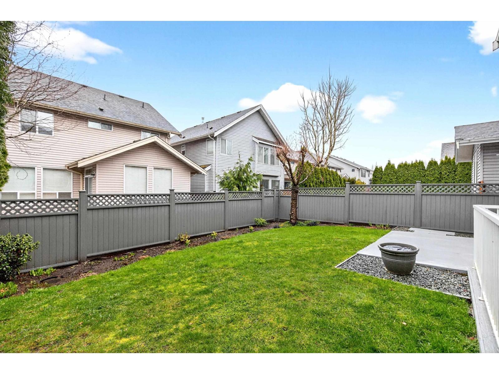 8196 211a Street, Langley, British Columbia  V2Y 0B6 - Photo 33 - R3102611