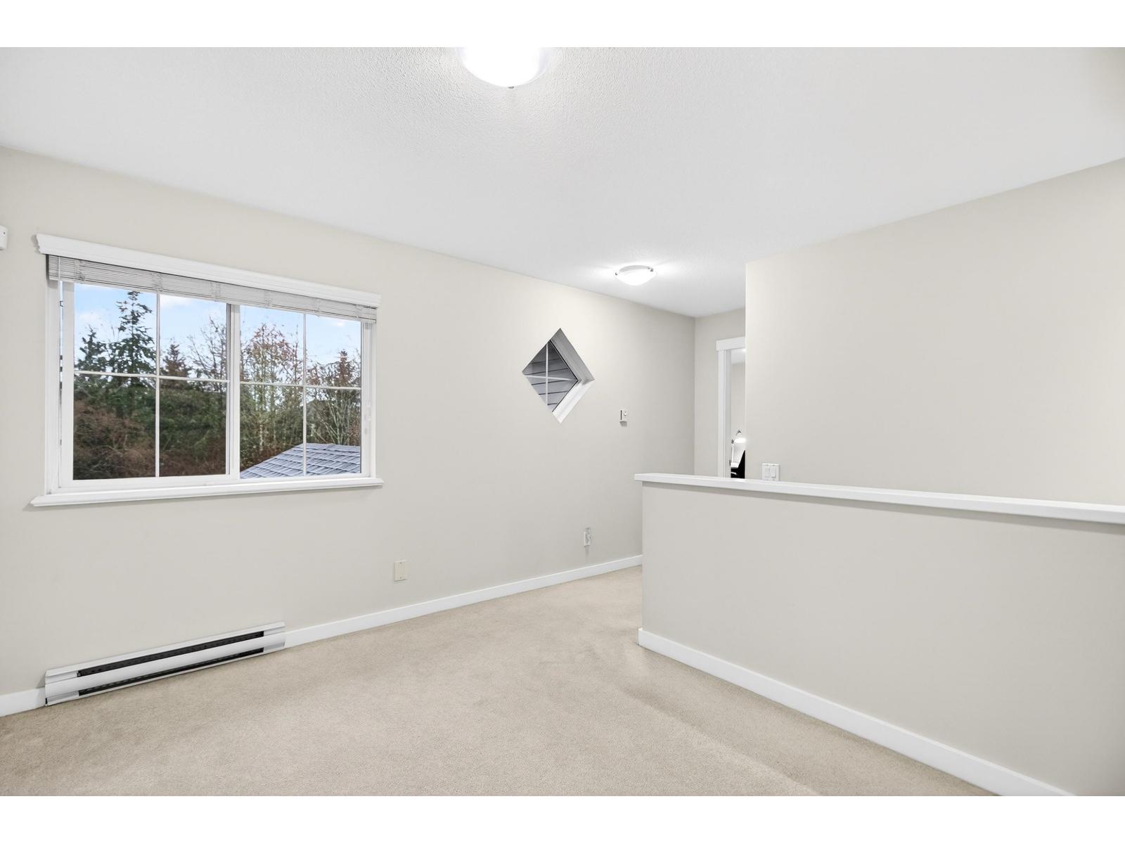 8196 211a Street, Langley, British Columbia  V2Y 0B6 - Photo 18 - R3102611