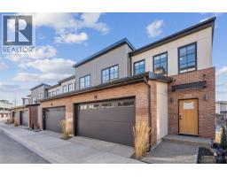 255, 7820 Spring Willow Drive SW, Calgary, Alberta