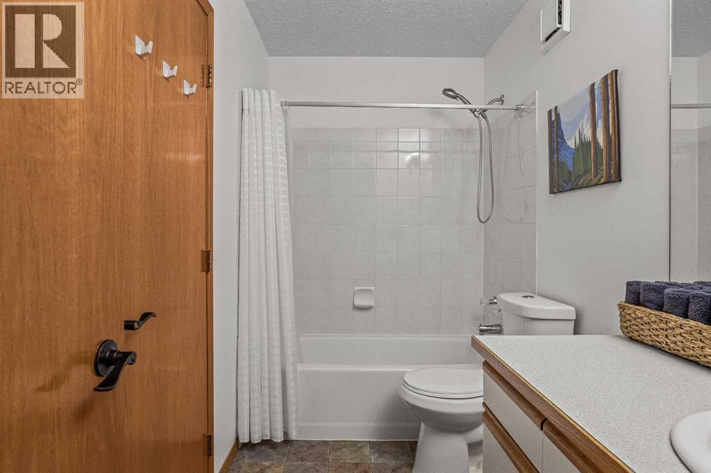 12, 9 Blackrock Crescent W, Canmore, Alberta  T1W 1A2 - Photo 22 - A2290028