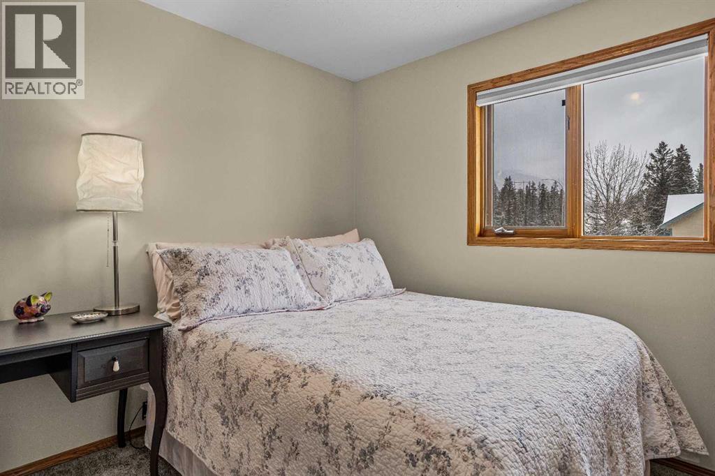 12, 9 Blackrock Crescent W, Canmore, Alberta  T1W 1A2 - Photo 19 - A2290028