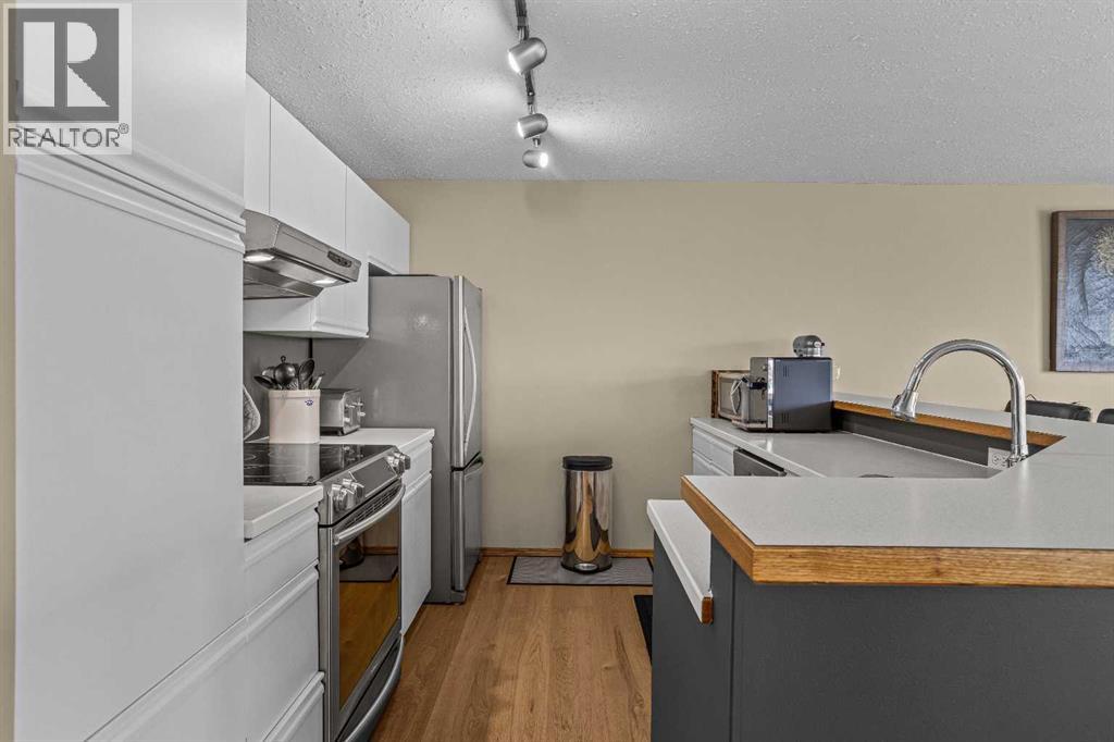 12, 9 Blackrock Crescent W, Canmore, Alberta  T1W 1A2 - Photo 12 - A2290028