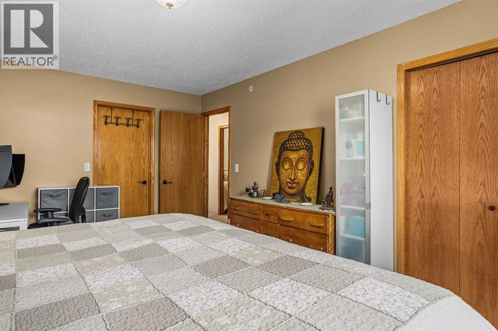 12, 9 Blackrock Crescent W, Canmore, Alberta  T1W 1A2 - Photo 16 - A2290028