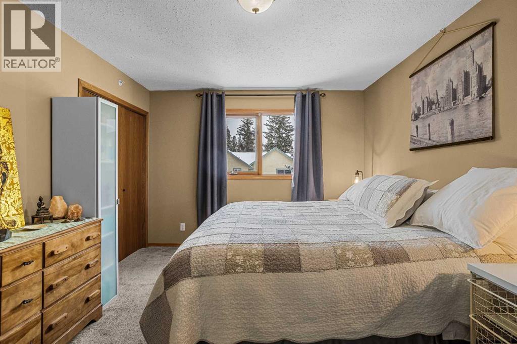 12, 9 Blackrock Crescent W, Canmore, Alberta  T1W 1A2 - Photo 15 - A2290028