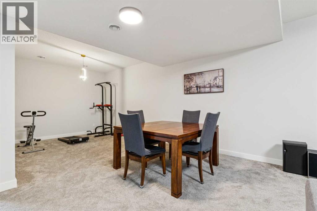 411 Rowley Way Nw, Calgary, Alberta  T3L 0G5 - Photo 34 - A2295316