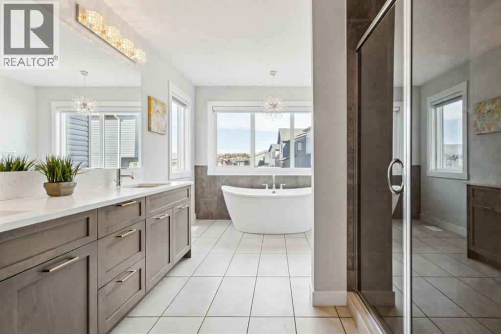 411 Rowley Way Nw, Calgary, Alberta  T3L 0G5 - Photo 26 - A2295316