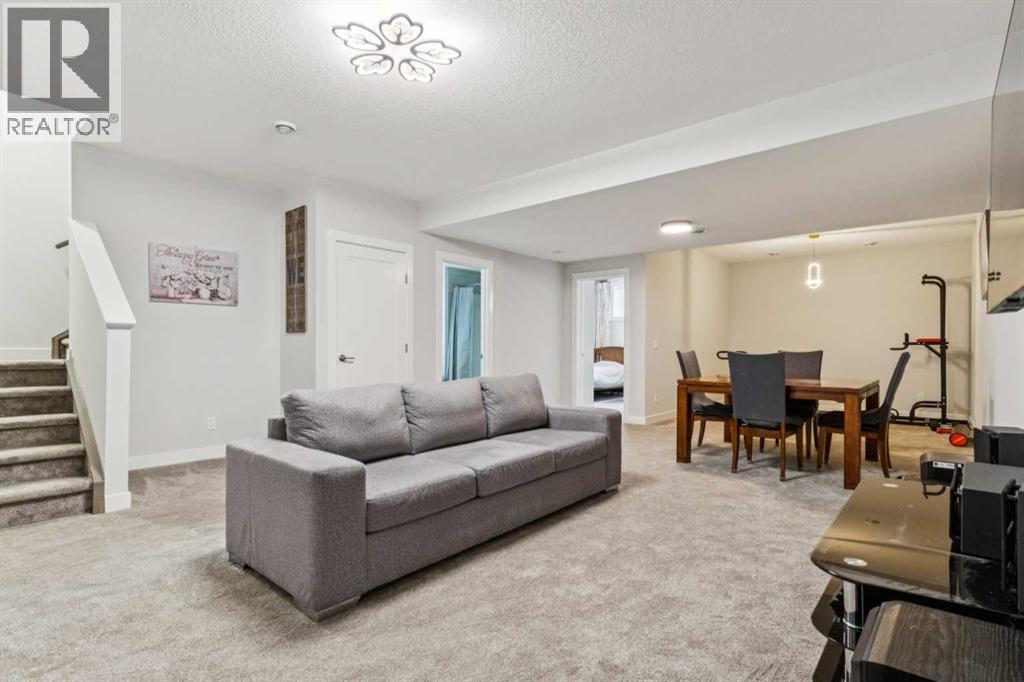 411 Rowley Way Nw, Calgary, Alberta  T3L 0G5 - Photo 33 - A2295316