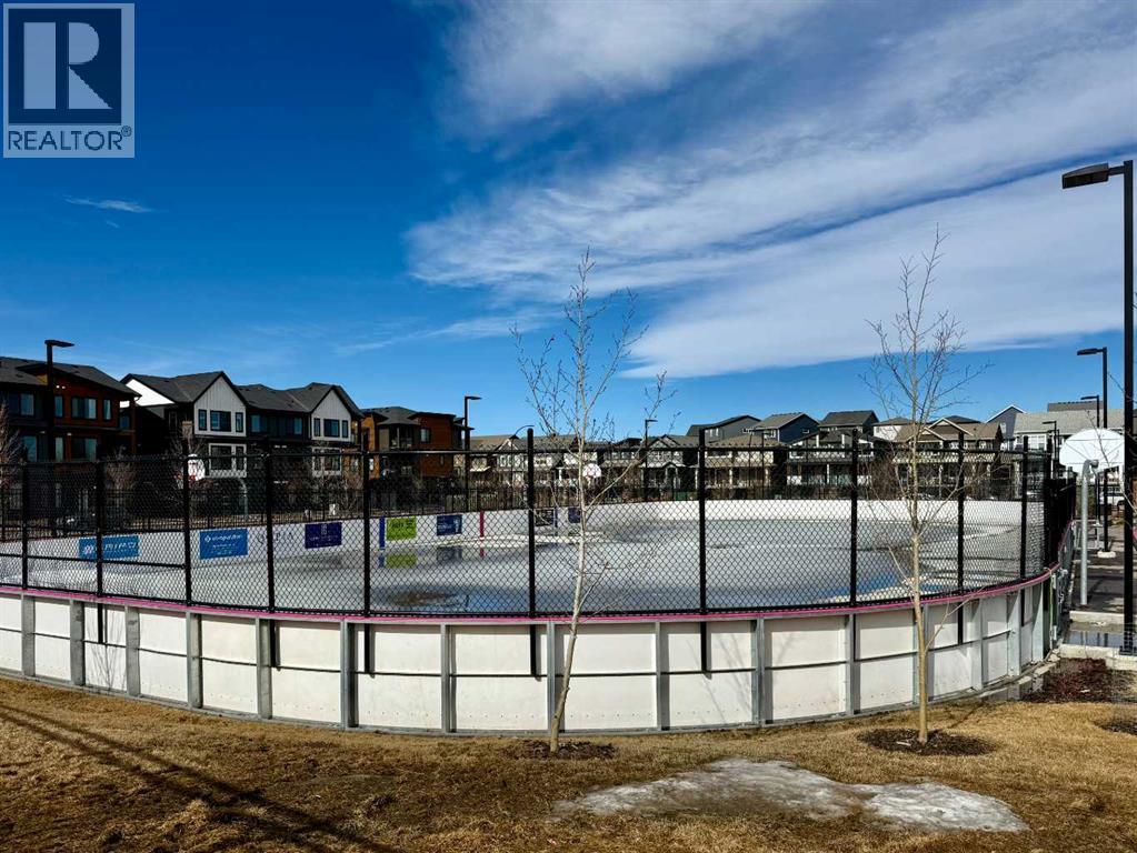 411 Rowley Way Nw, Calgary, Alberta  T3L 0G5 - Photo 50 - A2295316