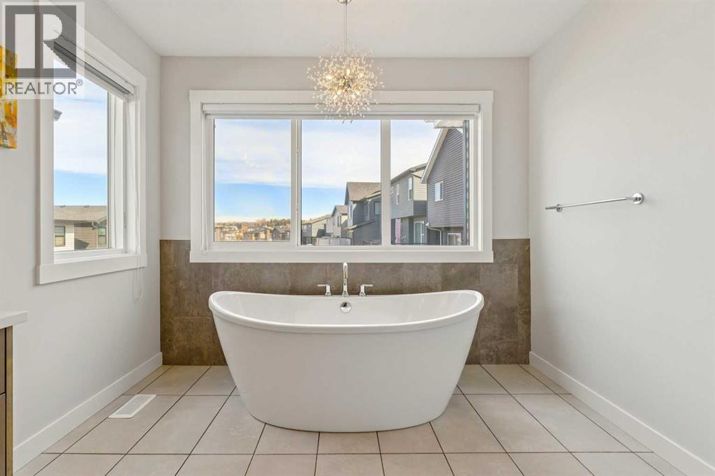 411 Rowley Way Nw, Calgary, Alberta  T3L 0G5 - Photo 24 - A2295316