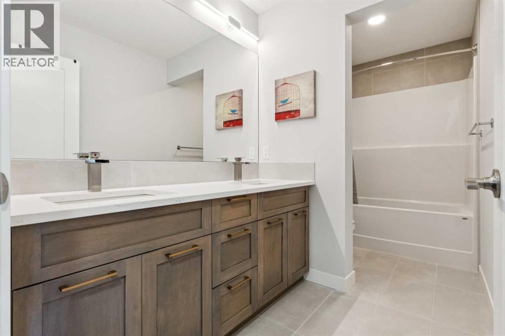 411 Rowley Way Nw, Calgary, Alberta  T3L 0G5 - Photo 29 - A2295316