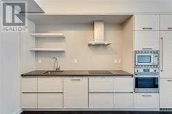 5604 - 2221 YONGE STREET Toronto (Mount Pleasant West), ON M4S 2B4