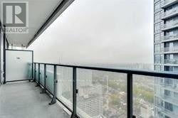 5604 - 2221 YONGE STREET Toronto (Mount Pleasant West), ON M4S 2B4