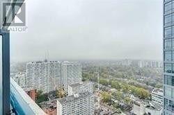 5604 - 2221 YONGE STREET Toronto (Mount Pleasant West), ON M4S 2B4