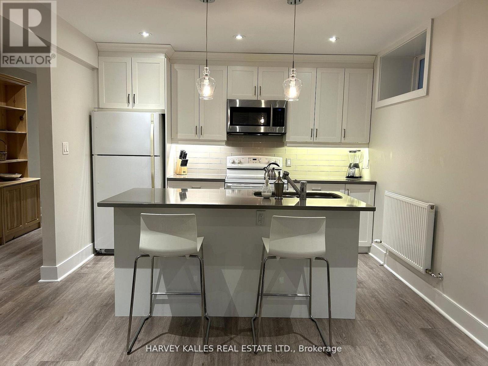 Lower - 99 Braemar Avenue, Toronto (Yonge-Eglinton), Ontario  M5P 2L3 - Photo 4 - C12915608