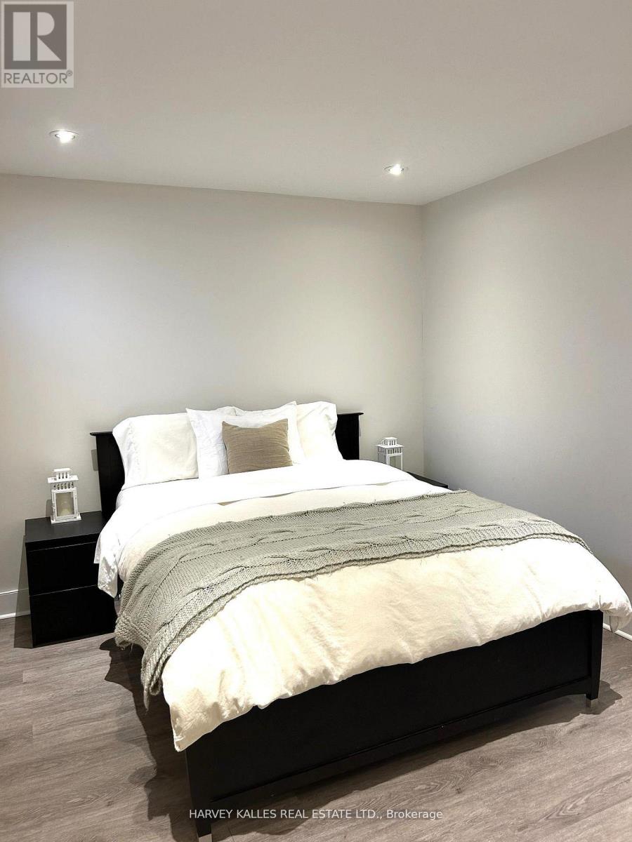 Lower - 99 Braemar Avenue, Toronto (Yonge-Eglinton), Ontario  M5P 2L3 - Photo 6 - C12915608