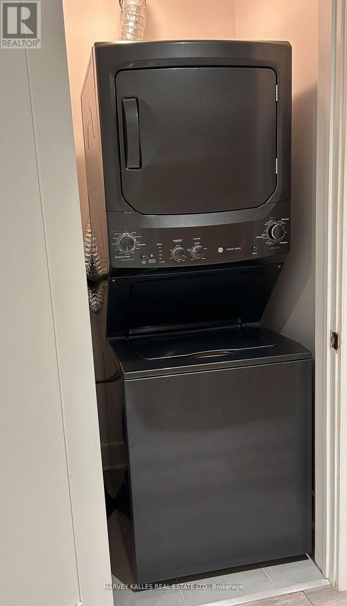 Lower - 99 Braemar Avenue, Toronto (Yonge-Eglinton), Ontario  M5P 2L3 - Photo 9 - C12915608