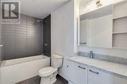 5604 - 2221 Yonge Street, Toronto, Ontario M4S 2B4 - Photo 11 - C12915618