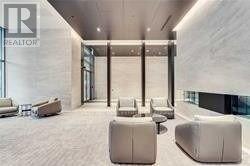 5604 - 2221 Yonge Street, Toronto, Ontario M4S 2B4 - Photo 14 - C12915618