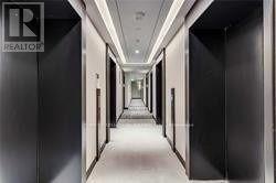 5604 - 2221 Yonge Street, Toronto, Ontario M4S 2B4 - Photo 2 - C12915618