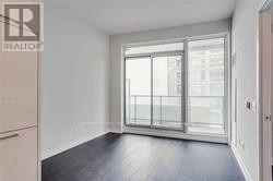 5604 - 2221 Yonge Street, Toronto, Ontario M4S 2B4 - Photo 6 - C12915618
