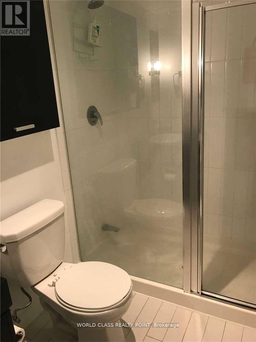 611 - 33 Singer Court, Toronto (Bayview Village), Ontario  M2K 0B4 - Photo 15 - C12915624