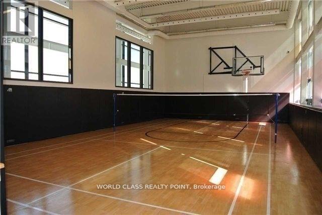 611 - 33 Singer Court, Toronto (Bayview Village), Ontario  M2K 0B4 - Photo 16 - C12915624