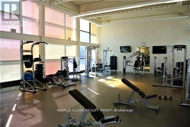 611 - 33 Singer Court, Toronto (Bayview Village), Ontario  M2K 0B4 - Photo 18 - C12915624