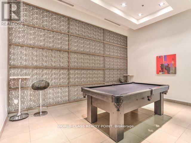 611 - 33 Singer Court, Toronto (Bayview Village), Ontario  M2K 0B4 - Photo 20 - C12915624