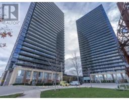 611 - 33 SINGER COURT, Toronto, Ontario