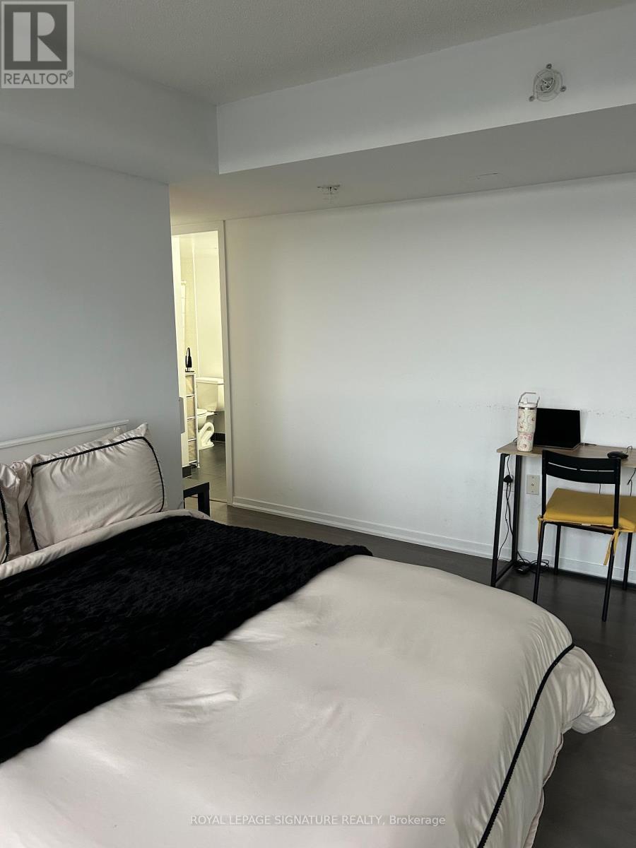 1202e - 36 Lisgar Street, Toronto, Ontario M6J 0C7 - Photo 13 - C12915630