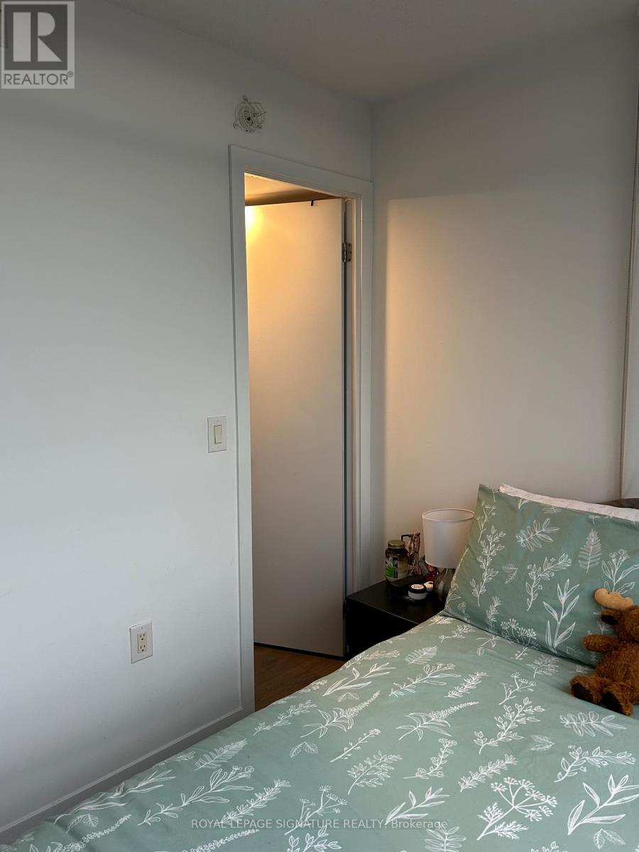 1202e - 36 Lisgar Street, Toronto, Ontario M6J 0C7 - Photo 9 - C12915630
