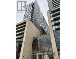 1202E - 36 LISGAR STREET, Toronto, Ontario
