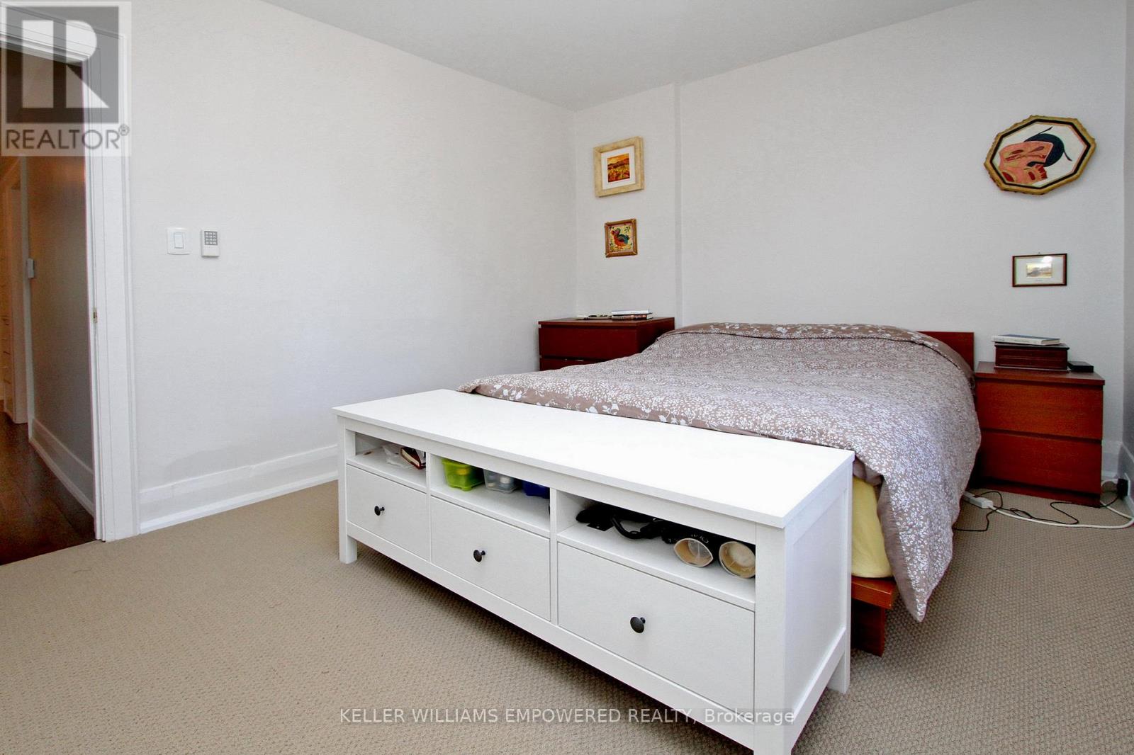 51 Rawlinson Avenue, Toronto, Ontario M4P 2N1 - Photo 10 - C12915638