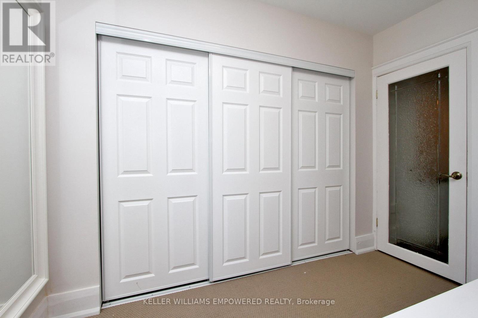 51 Rawlinson Avenue, Toronto, Ontario M4P 2N1 - Photo 11 - C12915638