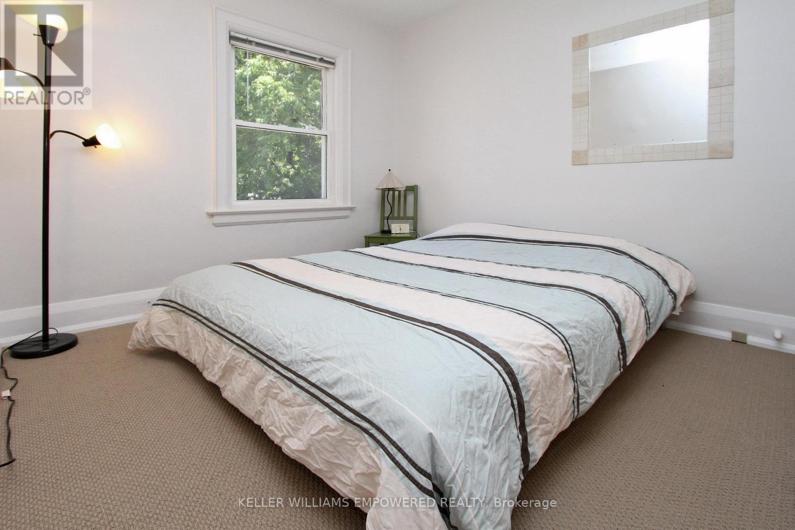 51 Rawlinson Avenue, Toronto, Ontario M4P 2N1 - Photo 13 - C12915638