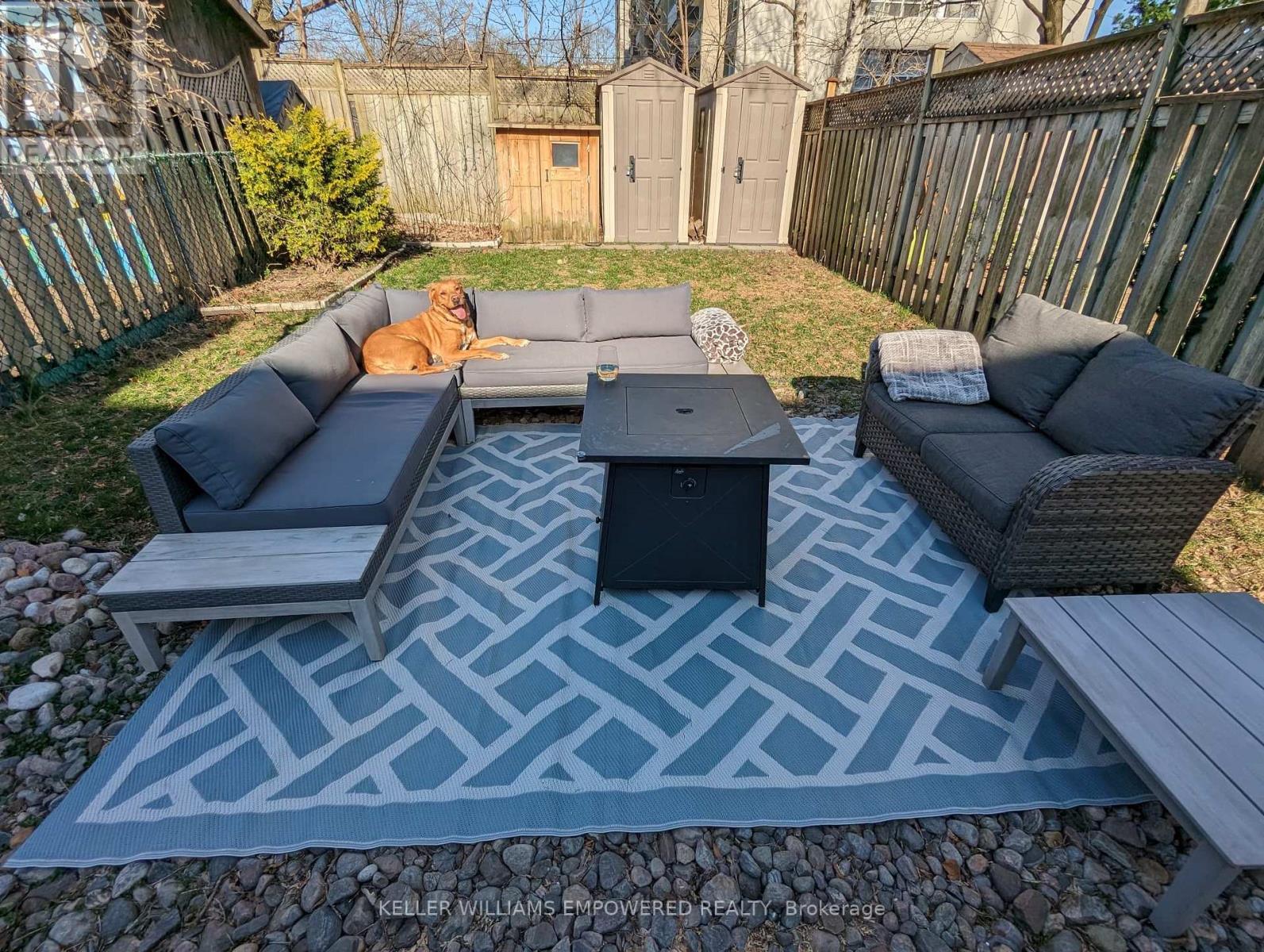 51 Rawlinson Avenue, Toronto, Ontario M4P 2N1 - Photo 18 - C12915638