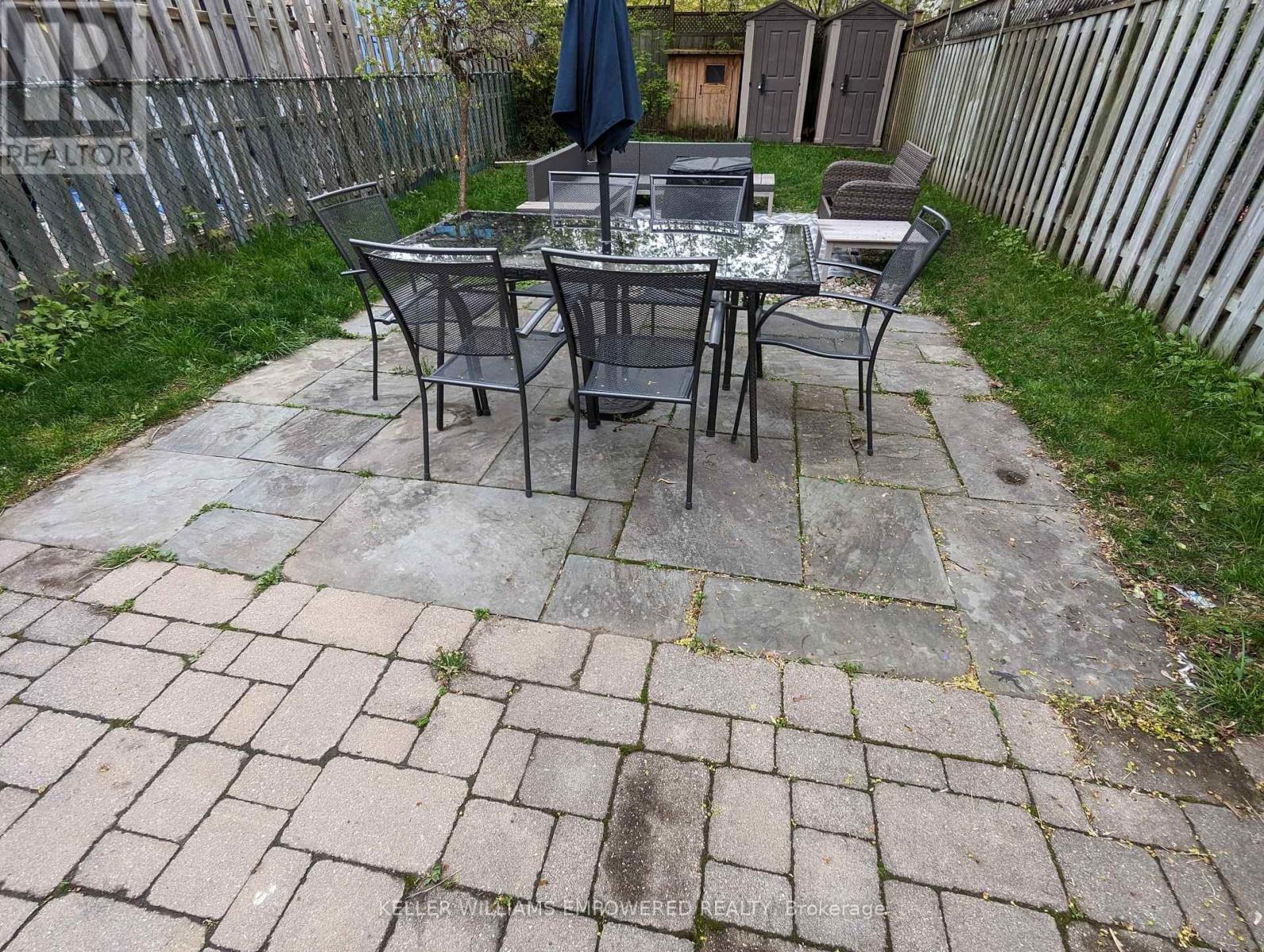 51 Rawlinson Avenue, Toronto, Ontario M4P 2N1 - Photo 19 - C12915638