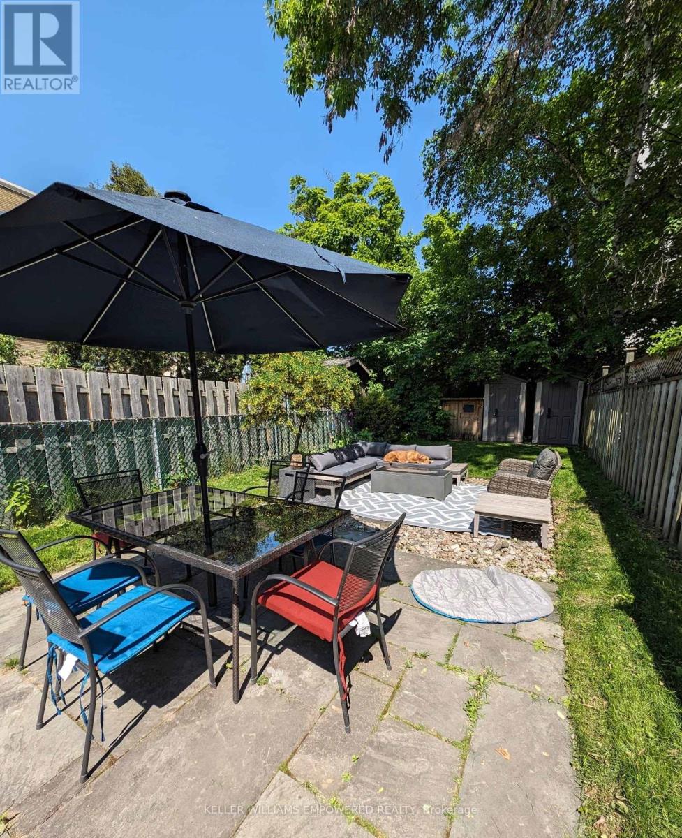 51 Rawlinson Avenue, Toronto, Ontario M4P 2N1 - Photo 20 - C12915638