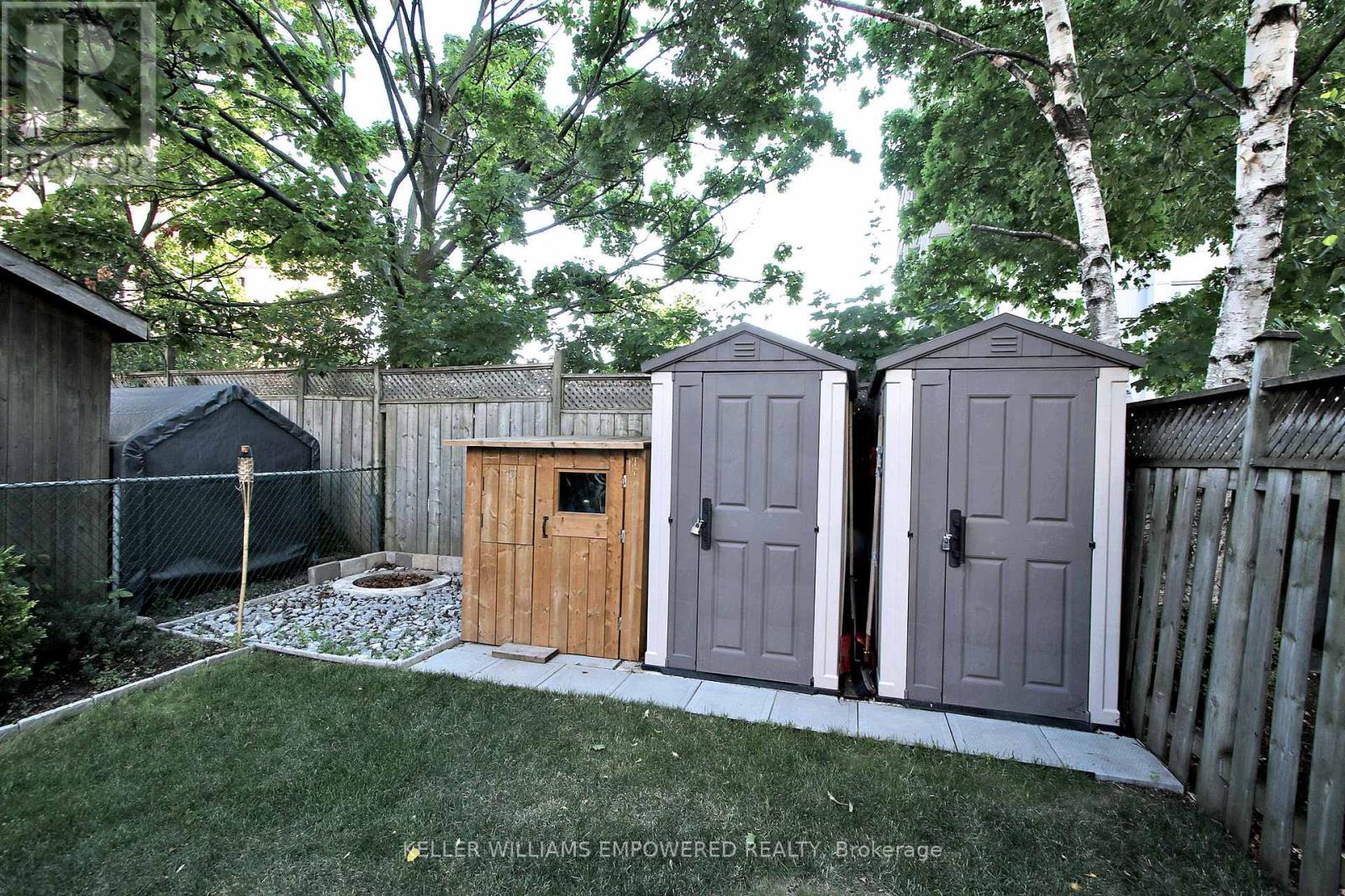 51 Rawlinson Avenue, Toronto, Ontario M4P 2N1 - Photo 21 - C12915638